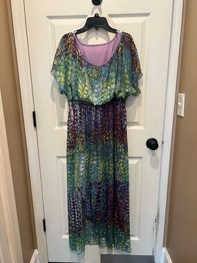 one world maxi dress One World Maxi Dresses for Women for sale